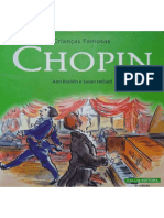 Chopin.pdf