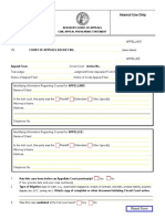 Aoc 070 PDF