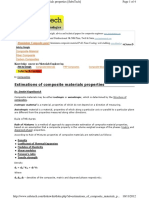 WWW - Substech.com Dokuwiki Doku - PHP Id Estimations of Com PDF