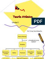 2 Teoria Atomica