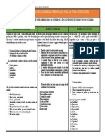 Cuadro Comparativo de Los Modelos Gerenciales para La Toma de Decisones