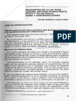 aspectos_relevantes_ley8968.pdf