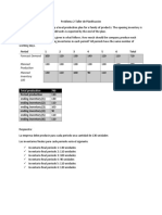 Problema 2-planificacion-inventory