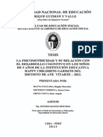 TL EI-E-i M32 2013.pdf