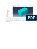 Abaqus 4