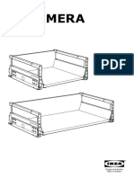 maximera-sertar-mediu__AA-763254-5_pub (1).pdf