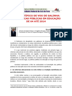 Ricardo Velez - Educação nacional.pdf