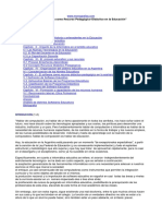 Informatica.pdf