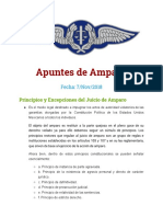 Apuntes de Clase PDF