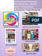 2°a. Arte y Patrimonio. Mary Cardenas PDF