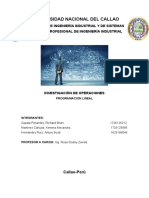 IEC304-TRABAJO 1 DE INVESTIGACION DE OPERACIONES.docx