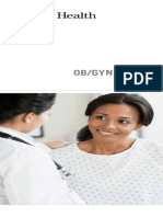 Family Planning Brochure PDF