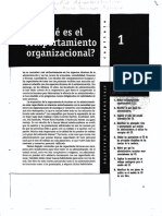 folleto de filosofia2.pdf