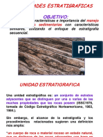 Clase 18 Unidades estratigraficas.pdf