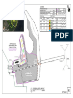 Site Development Plan PDF