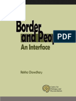 Border_and_People_-_An_Interface.pdf