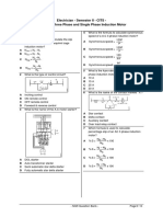 ElectricianSemIICITSQB PDF