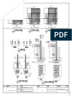 Elevation Scheme-A 1 A 7 Elevation Scheme-B 1 A 7 Elevation Scheme-C 1 A 7