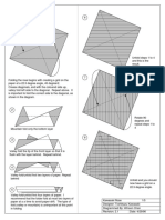 Rosa de Kawasaki (origami).pdf
