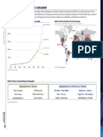 Demographics - The New Consumer