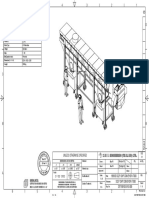 Set190103 010 000 01 PDF