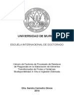 Tesis Doctoral. Sandra Cermeño Olmos2016 Calculo Factores Procesado PDF