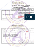 Amendments in 1997 CivPro PDF