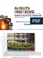 Dossrer BEC Presentation PDF