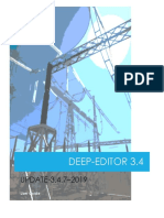 DEEP-EDITOR Manual PDF