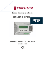 Manual Control dinámico de potencia.pdf