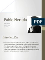Pablo Nerudaa1
