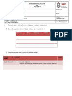 Evidencia Formativa 2 PDF