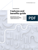 Techstreet Features-And-Benefits PDF