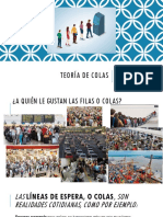 Colas1.pdf