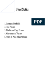 CIV 242 Fluid Lec 3 PDF