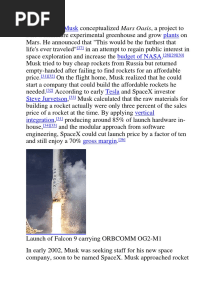 History12 PDF