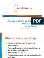 25590212-El-rol-del-analista-de-Sistemas-Kendall.pdf