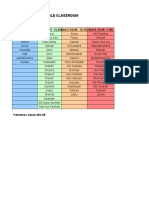 JADUAL LADAP GC.xls