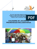 Culegere-de-jocuri-ce-promoveaza-inclusivitatea-.pdf