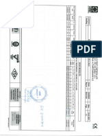 GK 3446 - SRT.pdf