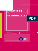 Políticos-y-economistas.pdf