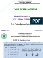 Lab03 Semana03 DOE Un Solo Factor PDF