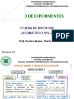 Lab01-02-semana02-28-08-2019-Diseño de Experimentos PDF