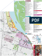 6 7b Mapa2014 PDF