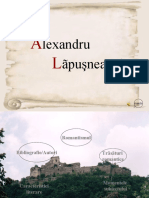 alexandru.ppt