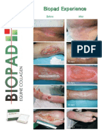 Biopad.Biospray Studiu clinic       (plagi).pdf