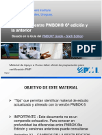 Cambios_PMBOK_V6.pdf