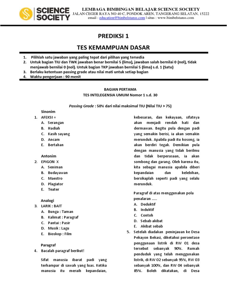 Soqolsiz bilan porno