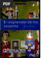 Malvicini Didactica de La Musica en El Nivel Inicial | PDF