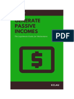 The_Legitimate_Guide_to_Generating_Passive_Income.pdf